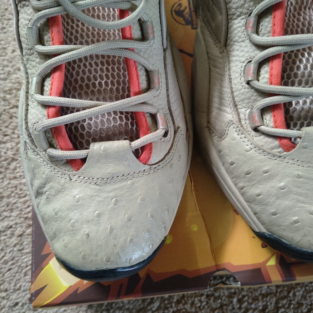 MEN SHOES